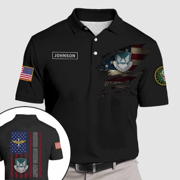 1 2 avn 1st battalion 2nd aviation regimentquarter zip hoodie aop polo tshirt p3ky2