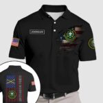 1 2 scr 1st squadron 2nd stryker cavalry regimentquarter zip hoodie aop polo tshirt sa130