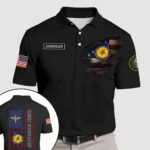 1 207 avn 1st battalion 207th aviation regimentquarter zip hoodie aop polo tshirt thtjv