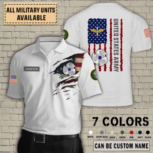 1 222 avn 1st battalion 222nd aviation regimentquarter zip hoodie aop polo tshirt sbk9l