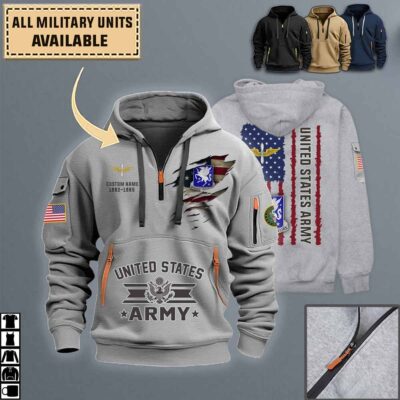 1 228 avn 1st battalion 228th aviation regimentquarter zip hoodie aop polo tshirt 89yic