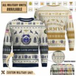 1 245 avn 1st battalion 245th aviation regimentpremium ugly sweater u7lys