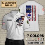 1 297 infantry 1st battalion 297th infantry regimentquarter zip hoodie aop polo tshirt jul5u