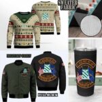 1 3 avn 1st battalion 3rd aviation regimentsweater tribute sets 5va16