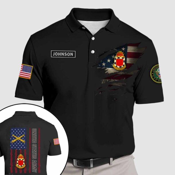 1 32 fa 1st battalion 32nd field artillery regimentquarter zip hoodie aop polo tshirt k74ml