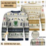 1 33 armor 1st battalion 33rd armor regimentpremium ugly sweater xekmt