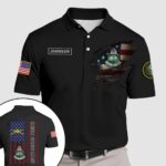 1 35 armor 1st battalion 35th armored regimentquarter zip hoodie aop polo tshirt rhw6g