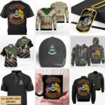 1 35 armor 1st battalion 35th armored regimentsweater tribute sets ymo0f