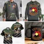 1 36 fa 1st battalion 36th field artillery regimentsweater tribute sets 8ztws