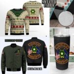1 36 infantry 1st battalion 36th infantry regimentsweater tribute sets hfrla