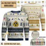 1 5 cav 1st battalion 5th cavalry regimentpremium ugly sweater x7djt