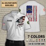 1 5 infantry 1st battalion 5th infantry regimentquarter zip hoodie aop polo tshirt s9hjw