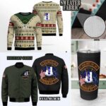 1 50 infantry 1st battalion 50th infantry regimentsweater tribute sets 9t7vp
