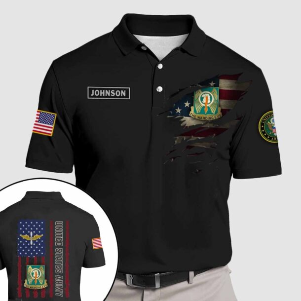 1 501 avn 1st battalion 501st aviation regimentquarter zip hoodie aop polo tshirt 7c3sn