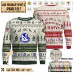 1 507 pir 1st battalion 507th parachute infantry regimentpremium ugly sweater 3zs44