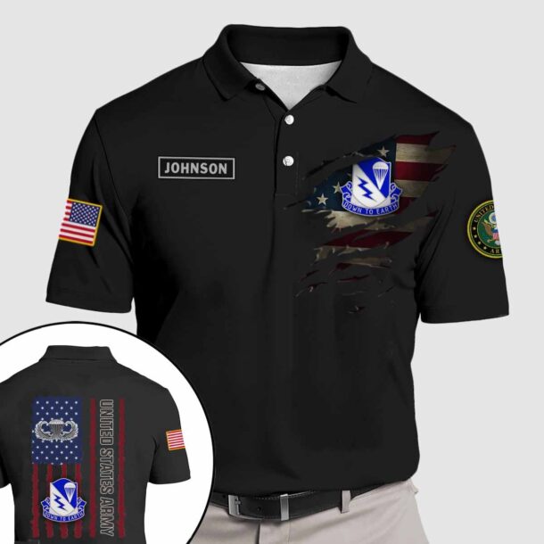 1 507 pir 1st battalion 507th parachute infantry regimentquarter zip hoodie aop polo tshirt jx8kh