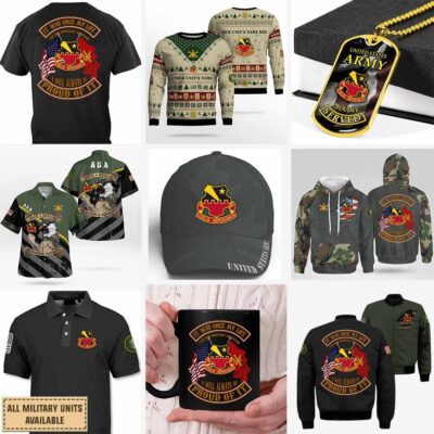 1 60 ada 1st battalion 60th air defense artillery regimentsweater tribute sets 91ev2