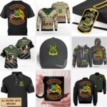 1 635 armor 1st battalion 635th armored regimentsweater tribute sets zv5oy