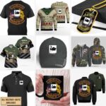 1 64 armor 1st battalion 64th armor regimentsweater tribute sets 15fgo