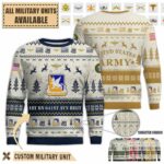 1 641 avn 1st battalion 641st aviation regimentpremium ugly sweater 6dsa0