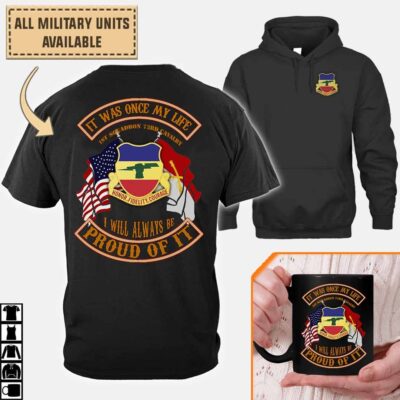 1 73 cav 1st squadron 73rd cavalry regimentcotton printed shirts b0tyz