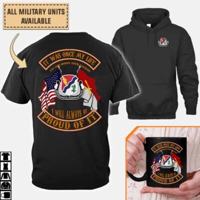 1 98 cav 1st squadron 98th cavalry regimentcotton printed shirts zvxuz