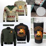 101st sig bn 101st signal battalionsweater tribute sets wetry