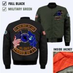 102d sfs security forces squadroncotton printed shirts 9y36v