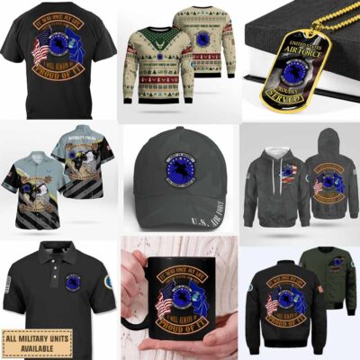 102d sfs security forces squadronsweater tribute sets mu3un