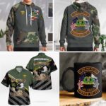 102nd qm co 102nd quartermaster companysweater tribute sets qt1ly