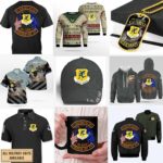 103rd aw 103rd airlift wing angsweater tribute sets djuqq
