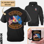 103rd mi bn 103rd military intelligence battalioncotton printed shirts lp70n