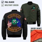 106th ars air refueling squadroncotton printed shirts kypfk