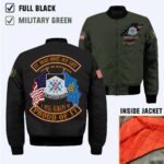 106th mi bn 106th military intelligence battalioncotton printed shirts 1ttd1