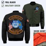 107th mi bn 107th military intelligence battalioncotton printed shirts clg6t