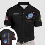 107th mi bn 107th military intelligence battalionquarter zip hoodie aop polo tshirt hkgic