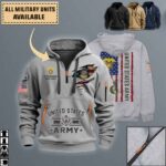 107th qm bn 107th quartermaster battalionquarter zip hoodie aop polo tshirt chp6m