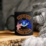 108th arw 108th air refueling wing angcotton printed shirts w066m