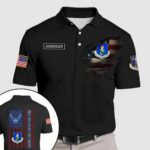 108th arw 108th air refueling wing angquarter zip hoodie aop polo tshirt nxyvh