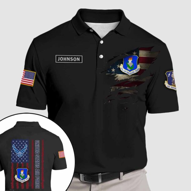 108th arw 108th air refueling wing angquarter zip hoodie aop polo tshirt nxyvh