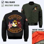 108th med bn 108th medical battalioncotton printed shirts vrthy