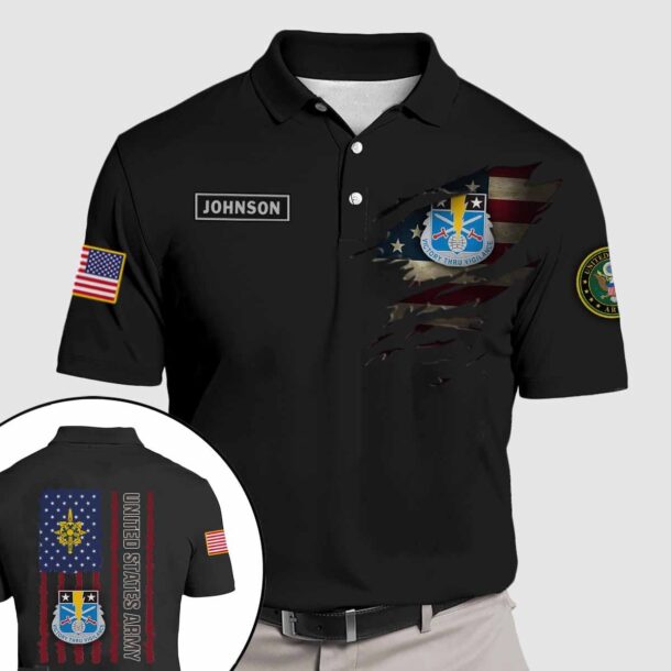 108th mi bn 108th military intelligence battalionquarter zip hoodie aop polo tshirt v9w8x