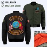 1099th medium boat company vietnamcotton printed shirts 1totm