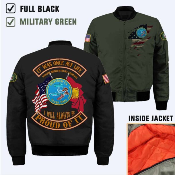 1099th medium boat company vietnamcotton printed shirts 1totm