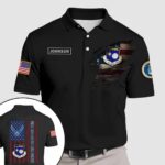 10th abw air base wingquarter zip hoodie aop polo tshirt 181va