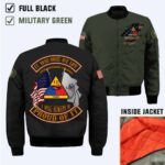 10th ad 10th armored divisioncotton printed shirts lt4ld