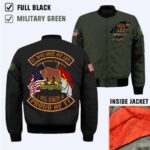 10th cavalry regimentcotton printed shirts 1uksi