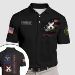 10th fh 10th field hospitalquarter zip hoodie aop polo tshirt 0aaqe