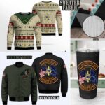 10th infantry regimentsweater tribute sets k6b69