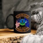 10th is intelligence squadroncotton printed shirts vvqp5